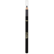 L´Oréal - Superliner by Le Khol - Feel You