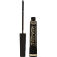L´Oréal - Telescopic Carbon (Black) - Lengthening Mascara - Feel You