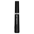 L´Oréal - Telescopic Lift Mascara 9,9 ml - Feel You