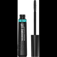 L´Oréal - Telescopic Lift Waterproof 8 ml - Feel You