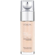 L´Oréal - The True Match Foundation - Make-up 30 ml - Feel You