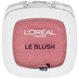 L´Oréal - True Match Blush (120 Santal Rose) - Blush - Feel You