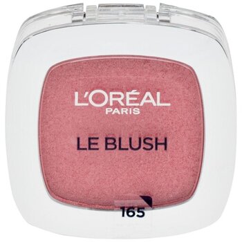 L´Oréal - True Match Blush (120 Santal Rose) - Blush - Feel You