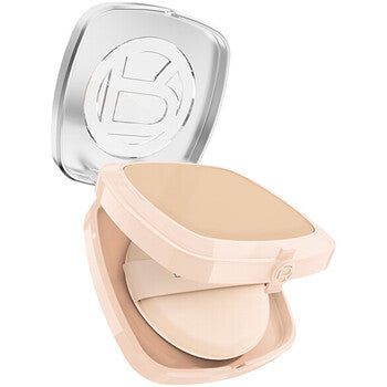 L´Oréal - True Match Hyaluron Tinted Balm - Balzámový make-up 8 g - Feel You