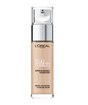 L´Oréal - True Match Liquid - Liquid make-up 30 ml - Feel You