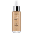 L´Oréal - True Match Nude Plumping Tinted Serum 30 ml - Feel You