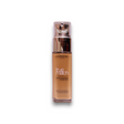 L´Oréal - True Match Super-blendable Foundation - Consolidating and perfecting make-up 30 ml - Feel You