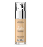L´Oréal - True Match Super-blendable Foundation - Consolidating and perfecting make-up 30 ml - Feel You