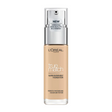 L´Oréal - True Match Super-blendable Foundation - Consolidating and perfecting make-up 30 ml - Feel You