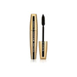 L´Oréal - Volume Million Lashes Mascara Black - Thickening Mascara - Feel You