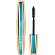 L´Oréal - Volume Million Lashes Waterproof - Waterproof Mascara 9 ml - Feel You