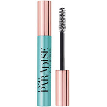 L´Oréal - Waterproof Mascara Paradise (Extatic Mascara) 6.4 ml - Feel You
