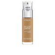 L'Oreal Paris, Accord Parfait, Liquid Foundation, 10 D/W, Deep Golden, 30 ml - Feel You