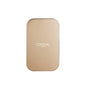 L'Oreal Paris, Age Perfect, Compact Powder, 350, Golden Honey, 10 g - Feel You