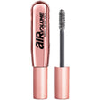 L'Oreal Paris, Air Volume, Mascara, Black, 9.4 ml - Feel You