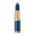 L'Oreal Paris, Color Riche Balmain, Cream Lipstick, Rebellion, 5 g - Feel You