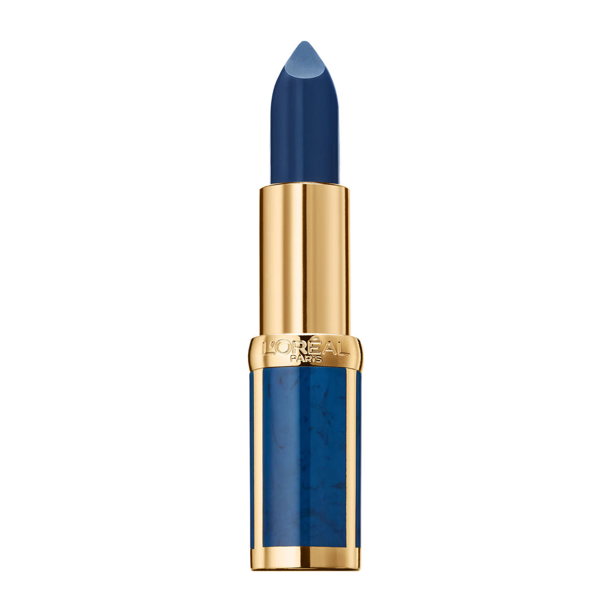 L'Oreal Paris, Color Riche Balmain, Cream Lipstick, Rebellion, 5 g - Feel You