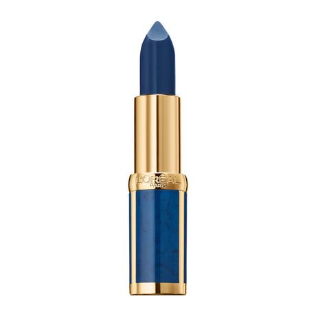 L'Oreal Paris, Color Riche Balmain, Cream Lipstick, Rebellion, 5 g - Feel You