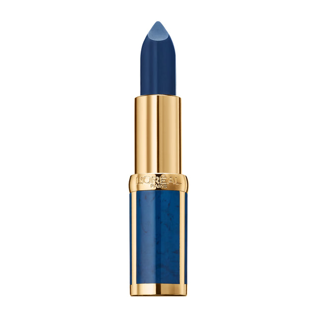 L'Oreal Paris, Color Riche Balmain, Cream Lipstick, Rebellion, 5 g - Feel You