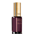 L'Oreal Paris, Color Riche Collection Exclusive By Blake, Hydroquinone, Nail Polish, Pure Red, 5 ml - Feel You
