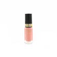 L'Oreal Paris, Color Riche Collection Exclusive By Naomi, Nail Polish, Naomi's Delicate Rose, 5 ml - Feel You
