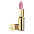 L'Oreal Paris, Color Riche, Cream Lipstick, 303, Rose Tendre, 5 g - Feel You