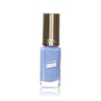 L'Oreal Paris, Color Riche Jeans Effect, Nail Polish, 861, Azur Salopette, 5 ml - Feel You