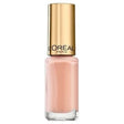 L'Oreal Paris, Color Riche Le Vernis, Nail Polish, 116, Creamy Angora, 5 ml - Feel You