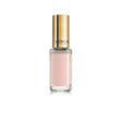 L'Oreal Paris, Color Riche Le Vernis, Nail Polish, 201, Rose Paradise, 5 ml - Feel You