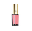 L'Oreal Paris, Color Riche Le Vernis, Nail Polish, 209, Ingenuous Rose, 5 ml - Feel You