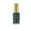 L'Oreal Paris, Color Riche Le Vernis, Nail Polish, 222, Imperial Green, 5 ml - Feel You