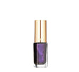L'Oreal Paris, Color Riche Le Vernis, Nail Polish, 462, Preliminaire, 5 ml - Feel You