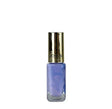 L'Oreal Paris, Color Riche Le Vernis, Nail Polish, 507, Riviera Lavender, 5 ml - Feel You