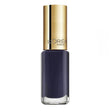 L'Oreal Paris, Color Riche Le Vernis, Nail Polish, 607, Rue Montmartre, 5 ml - Feel You