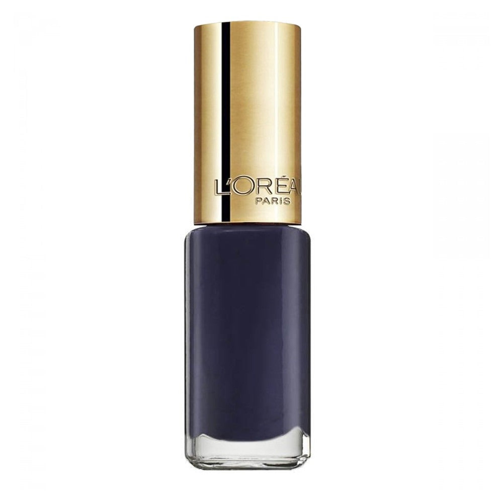 L'Oreal Paris, Color Riche Le Vernis, Nail Polish, 607, Rue Montmartre, 5 ml - Feel You