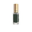 L'Oreal Paris, Color Riche Le Vernis, Nail Polish, 608, Luxemburg Garden, 5 ml - Feel You