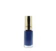 L'Oreal Paris, Color Riche Le Vernis, Nail Polish, 619, Maui Wave, 5 ml - Feel You