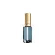 L'Oreal Paris, Color Riche Le Vernis, Nail Polish, 621, Paris Avenues, 5 ml - Feel You