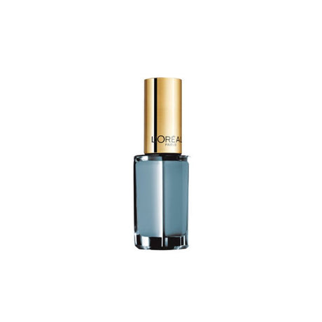 L'Oreal Paris, Color Riche Le Vernis, Nail Polish, 621, Paris Avenues, 5 ml - Feel You