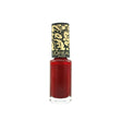 L'Oreal Paris, Color Riche Le Vernis, Nail Polish, 814, Imperial Curtain, 5 ml - Feel You