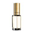 L'Oreal Paris, Color Riche Le Vernis, Nail Polish, 850, Lemon Meringue, 5 ml - Feel You