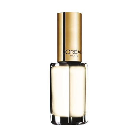 L'Oreal Paris, Color Riche Le Vernis, Nail Polish, 850, Lemon Meringue, 5 ml - Feel You