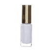 L'Oreal Paris, Color Riche Le Vernis, Nail Polish, 851, Nouvelle Vague, 5 ml - Feel You