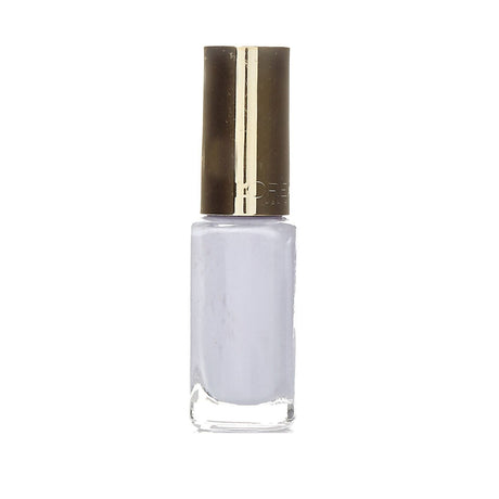 L'Oreal Paris, Color Riche Le Vernis, Nail Polish, 851, Nouvelle Vague, 5 ml - Feel You