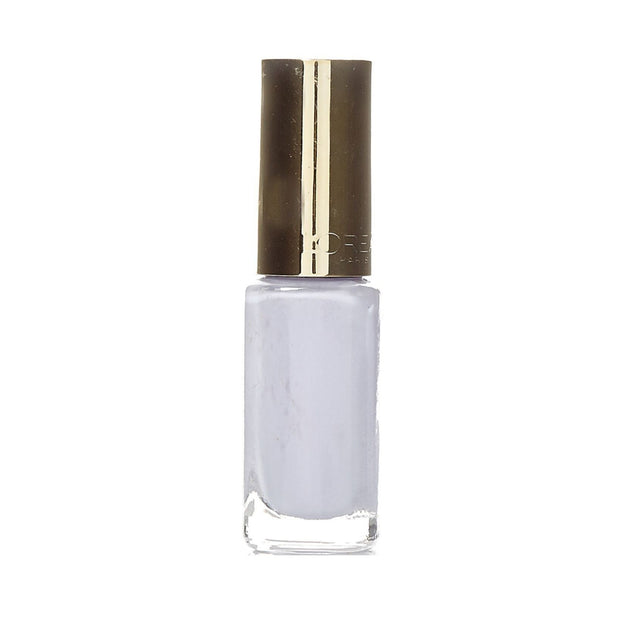 L'Oreal Paris, Color Riche Le Vernis, Nail Polish, 851, Nouvelle Vague, 5 ml - Feel You