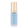 L'Oreal Paris, Color Riche Le Vernis, Nail Polish, 853, Menthe Glace, 5 ml - Feel You