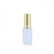 L'Oreal Paris, Color Riche Le Vernis, Nail Polish, 858, Ocean Porcelain, 5 ml - Feel You