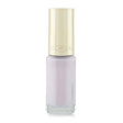 L'Oreal Paris, Color Riche Le Vernis, Nail Polish, 859, Gourmandise, 5 ml - Feel You
