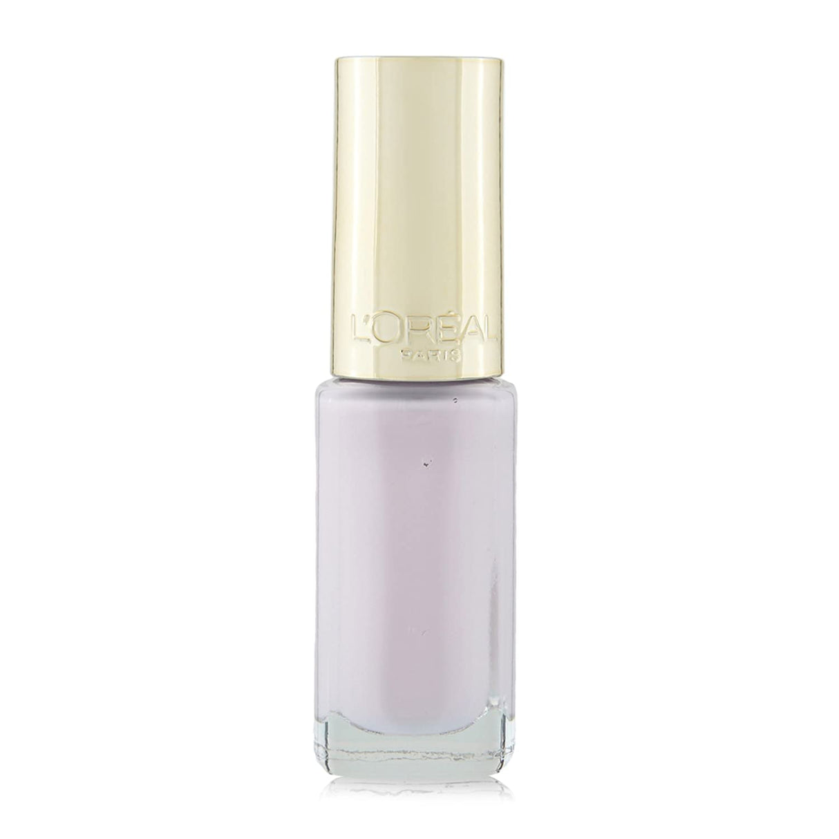 L'Oreal Paris, Color Riche Le Vernis, Nail Polish, 859, Gourmandise, 5 ml - Feel You