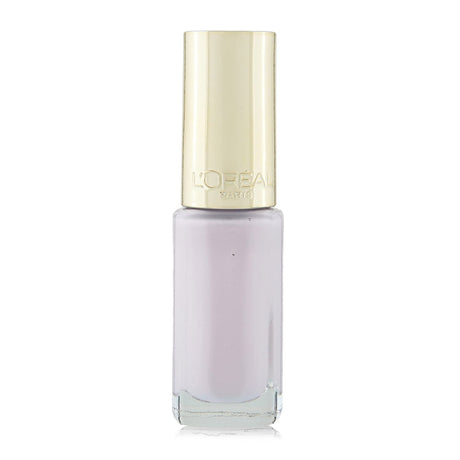 L'Oreal Paris, Color Riche Le Vernis, Nail Polish, 859, Gourmandise, 5 ml - Feel You